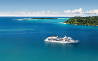 Kreuzfahrt_MS_EUROPA_Weltumrundung_guy_hometravel.jpg