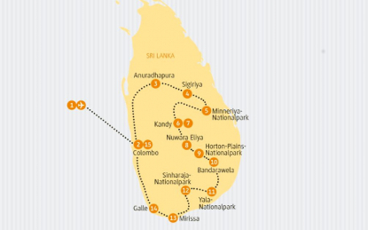 Sri_Lanka_15_Tage_Reise_Verlauf.JPG
