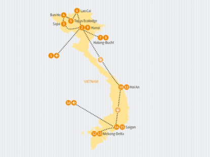 Vietnam_16_Tage_Reise_Verlauf.JPG