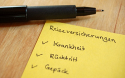 guy_hometravel_versicherung_fotolia.jpg