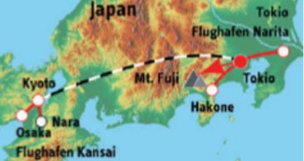 Reise_Route_Japan.jpg