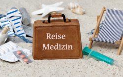 guy_hometravel_reisemedizin_fotolia.jpg